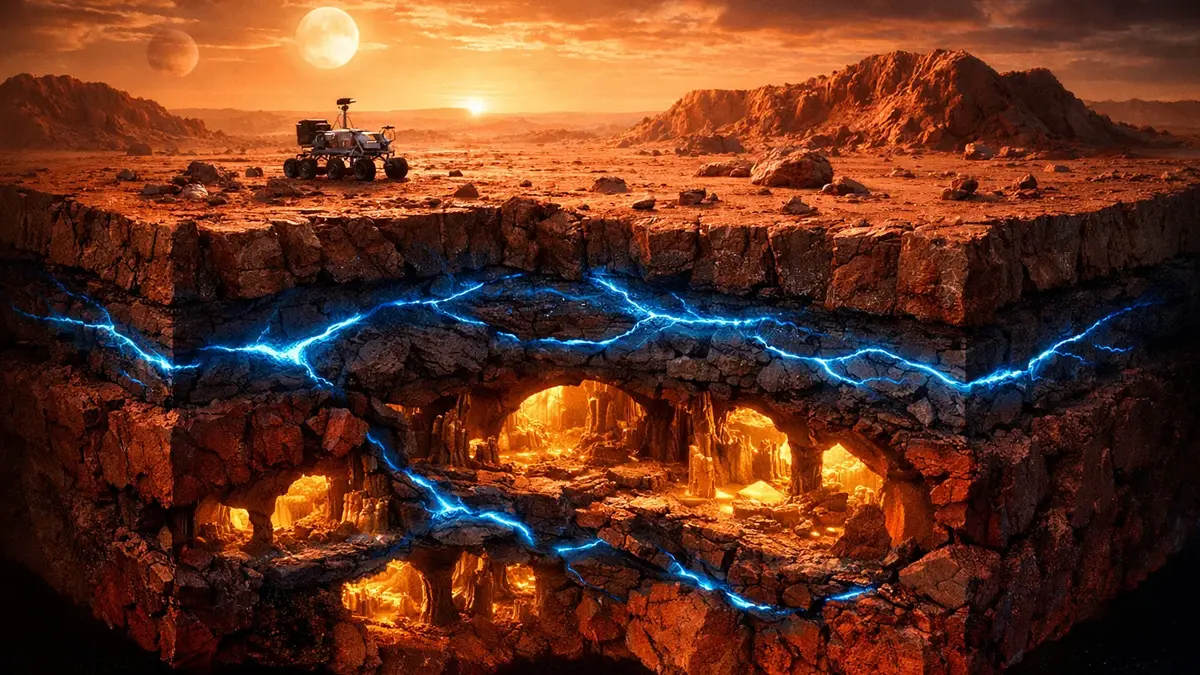 misteri-sottosuolo-marte-anomalie-radar-vita