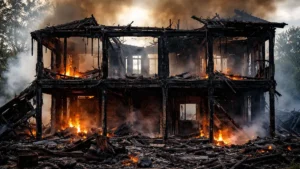 misteriosi-incendi-bihar-india-maledizione-sadhu-verita