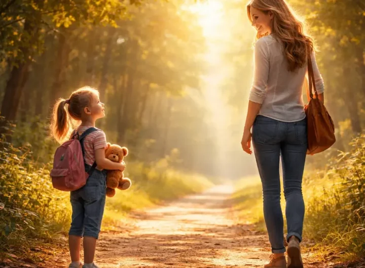 mistero-amnesia-infantile-microglia-memoria-cervello