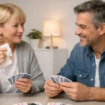 mistero-contagio-influenza-esperimento-universita-maryland