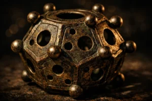mistero-dodecaedro-romano-archeologia-enigma