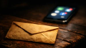 mistero-lettera-mai-consegnata-memoria-digitale