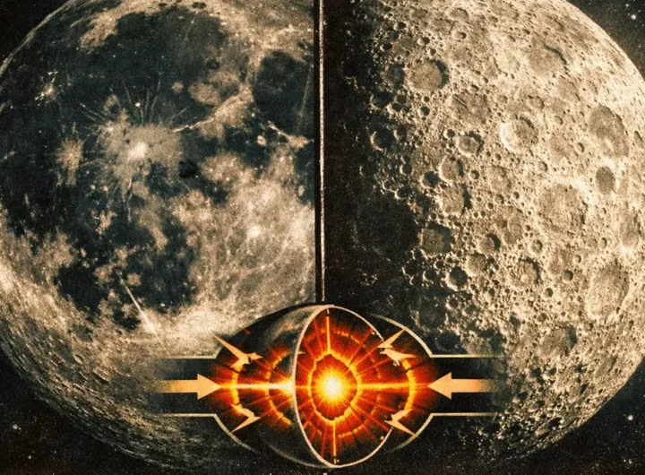 mistero-luna-lato-nascosto-catastrofe-change-6