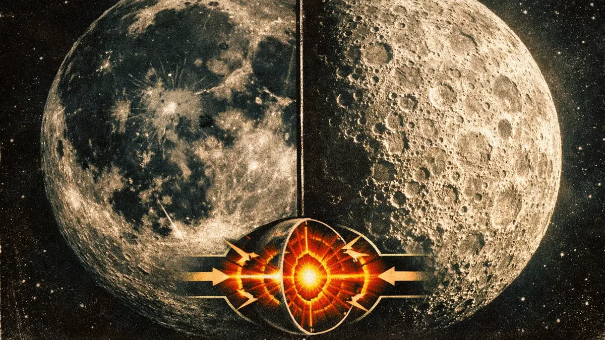 mistero-luna-lato-nascosto-catastrofe-change-6