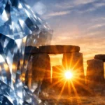 mistero-stonehenge-scoperta-zirconi-trasporto-pietre