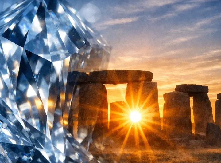 mistero-stonehenge-scoperta-zirconi-trasporto-pietre