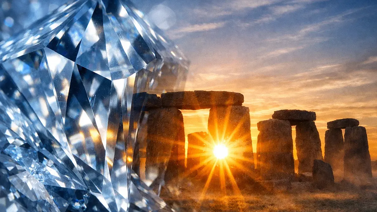 mistero-stonehenge-scoperta-zirconi-trasporto-pietre