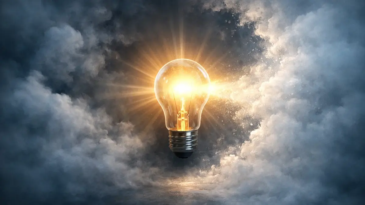 miti-moderni-scienza-psicologia-falsi-luoghi-comuni