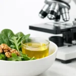 morbo-crohn-dieta-simulazione-digiuno-benefici