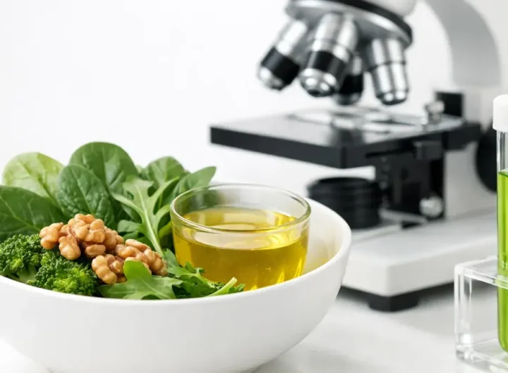 morbo-crohn-dieta-simulazione-digiuno-benefici