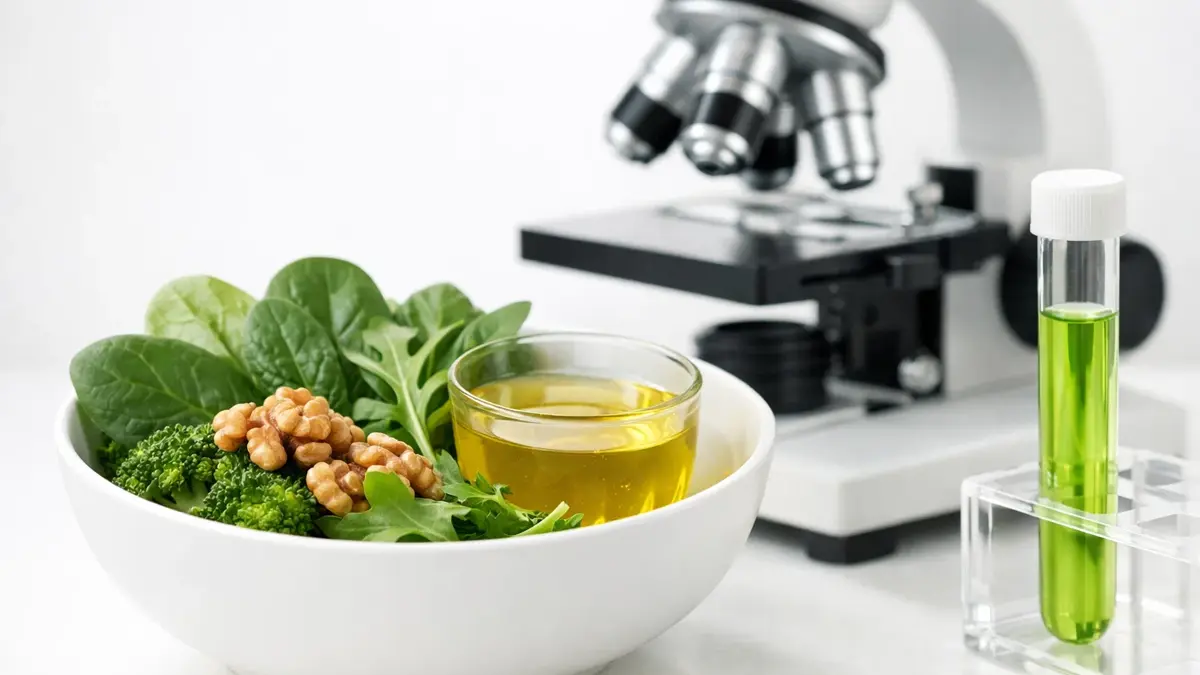 morbo-crohn-dieta-simulazione-digiuno-benefici