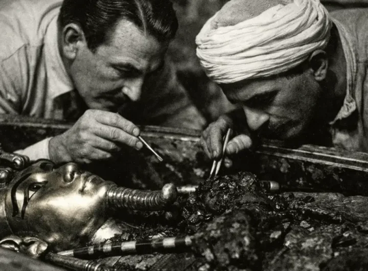 mummia-tutankhamon-ricerca-segreta-carter-danni