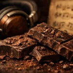 musica-cioccolato-sinestesia-gusto-percezione-sonora