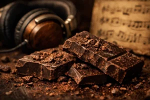 musica-cioccolato-sinestesia-gusto-percezione-sonora