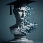 narcisismo-istruzione-teorie-complotto-psicologia