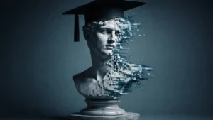 narcisismo-istruzione-teorie-complotto-psicologia