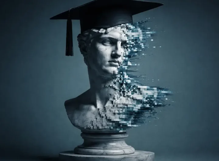 narcisismo-istruzione-teorie-complotto-psicologia