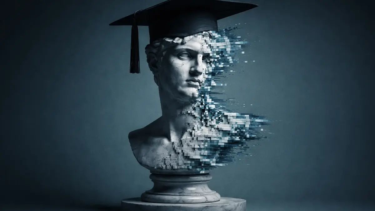 narcisismo-istruzione-teorie-complotto-psicologia