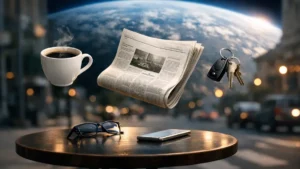 nasa-project-anchor-bufala-gravita-2026