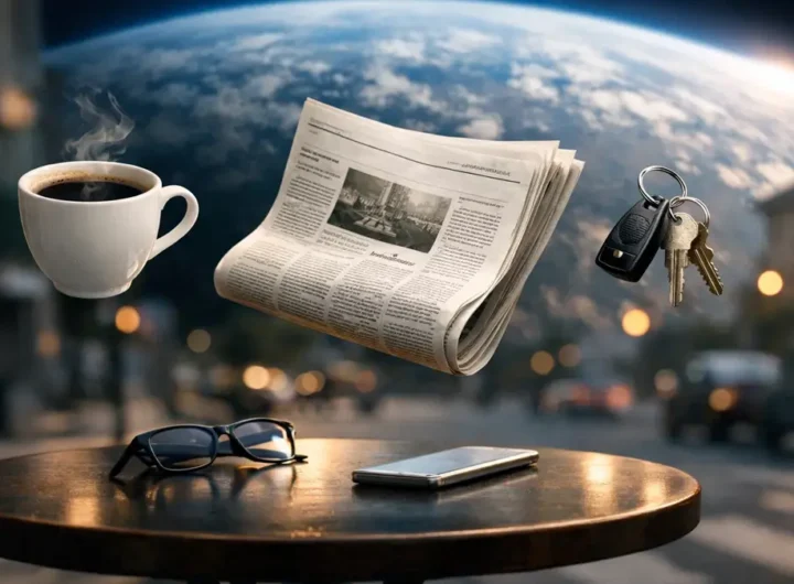 nasa-project-anchor-bufala-gravita-2026