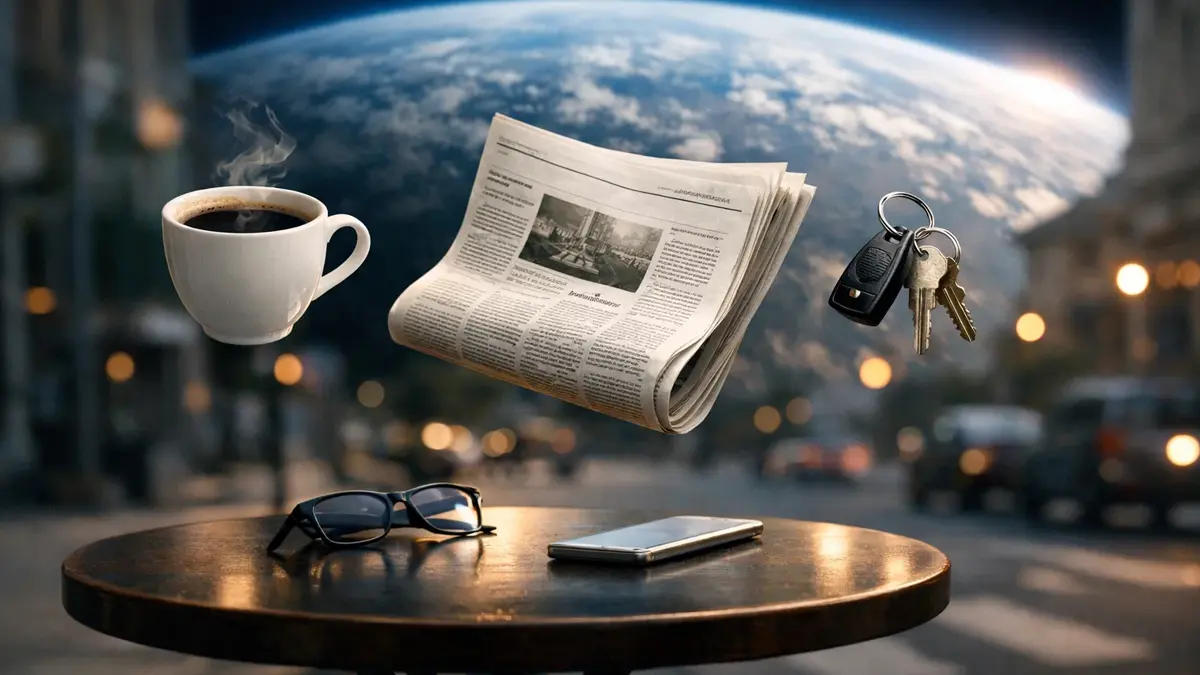 nasa-project-anchor-bufala-gravita-2026