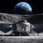 nasa-reattore-nucleare-luna-2030-sfide-energia-spaziale