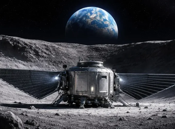 nasa-reattore-nucleare-luna-2030-sfide-energia-spaziale