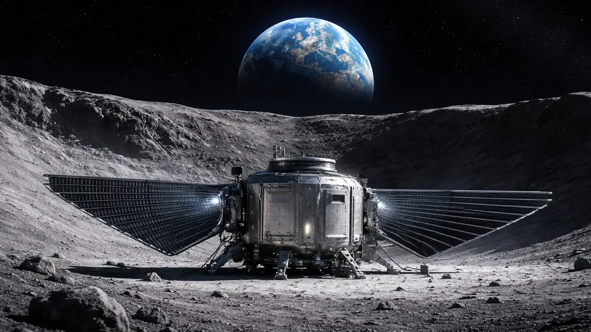 nasa-reattore-nucleare-luna-2030-sfide-energia-spaziale