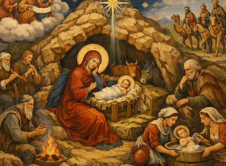 natale-ortodosso-riti-tradizioni-mondo