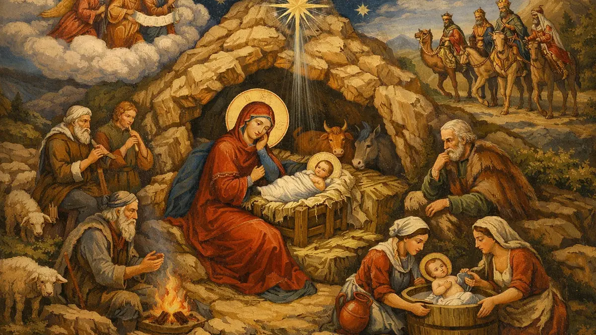 natale-ortodosso-riti-tradizioni-mondo