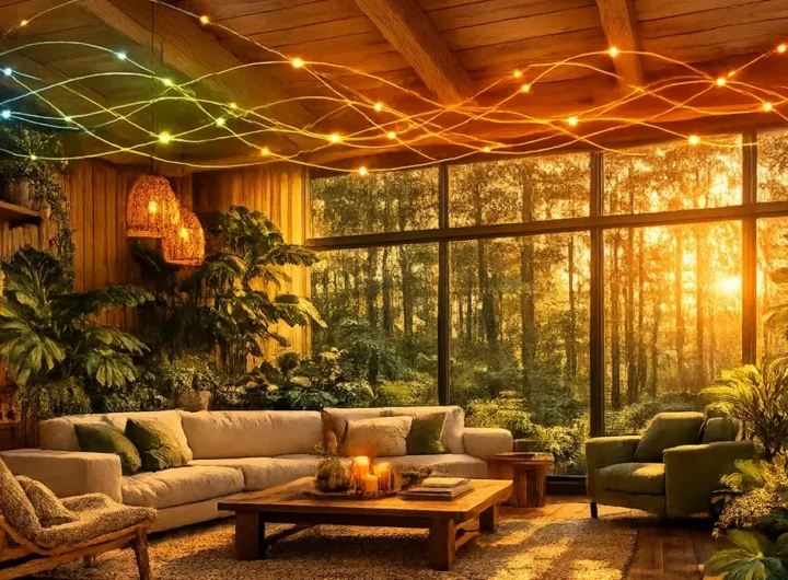 neuroestetica-come-design-cambia-cervello-benessere