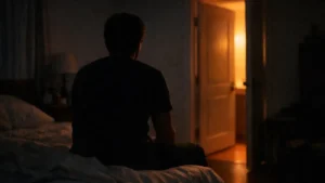 nicturia-cause-risvegli-notturni-soluzioni-esperto