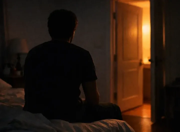 nicturia-cause-risvegli-notturni-soluzioni-esperto