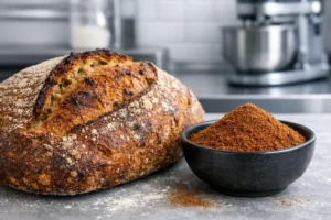 normativa-europea-farina-grillo-verita-novel-food