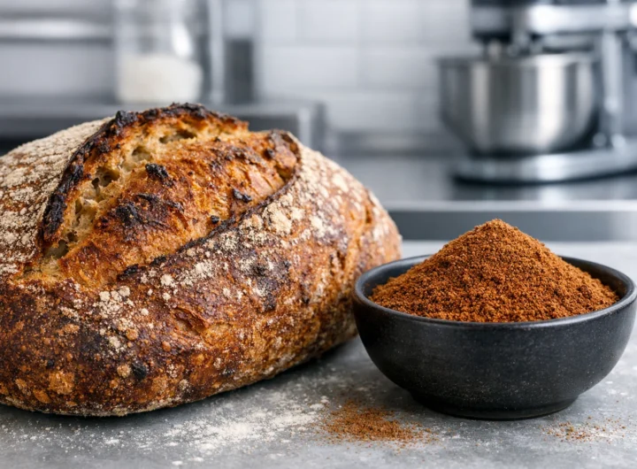 normativa-europea-farina-grillo-verita-novel-food