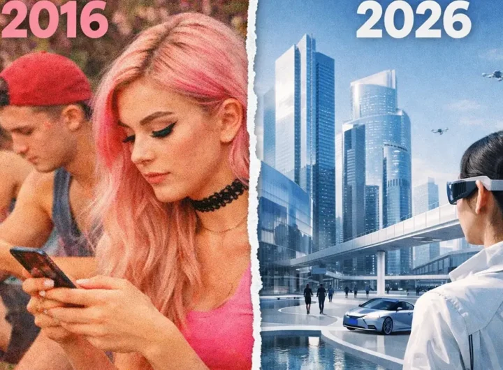 nostalgia-2016-perche-siamo-ossessionati-dieci-anni-dopo