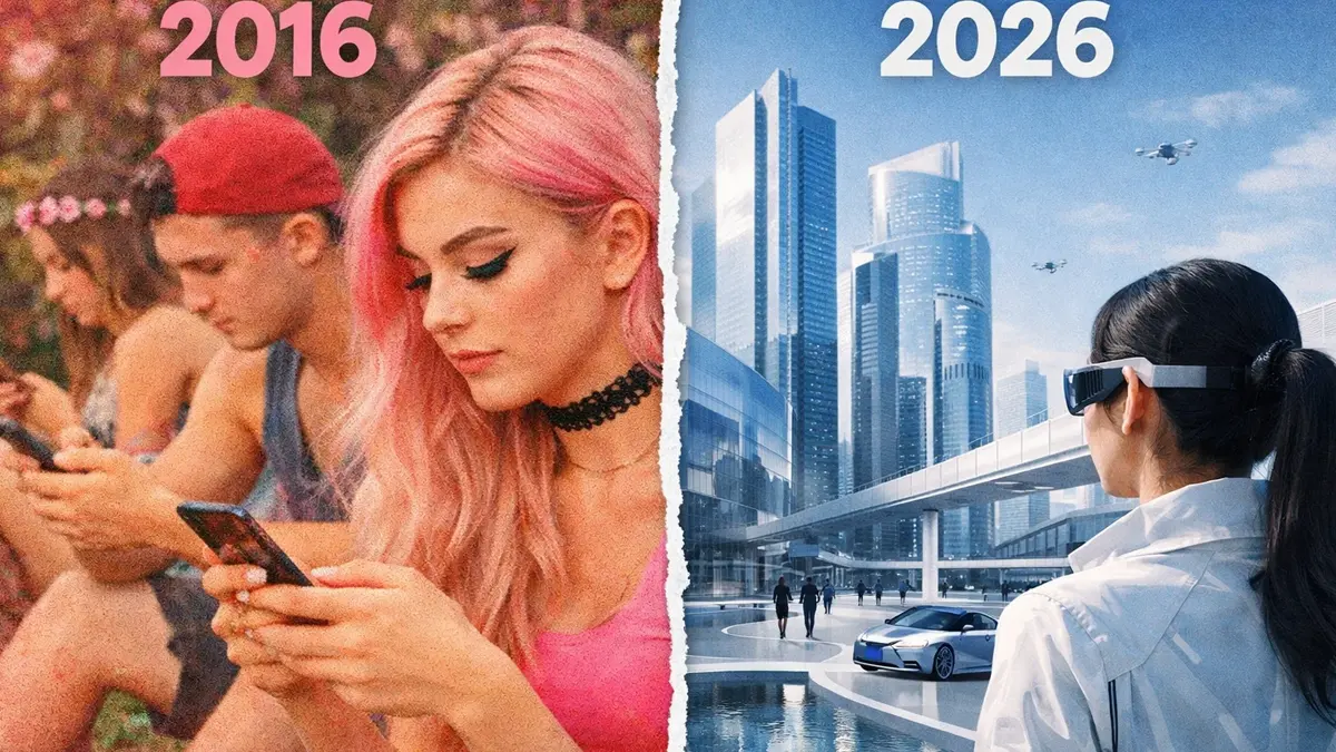 nostalgia-2016-perche-siamo-ossessionati-dieci-anni-dopo