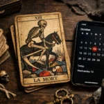 numeri-sfortunati-superstizione-italia-mondo-psicologia