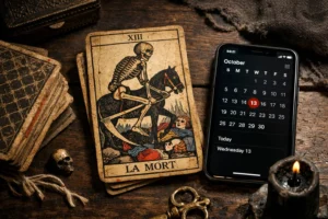 numeri-sfortunati-superstizione-italia-mondo-psicologia