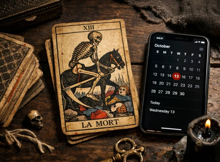 numeri-sfortunati-superstizione-italia-mondo-psicologia