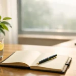 nuova-abitudine-mattutina-migliorare-concentrazione