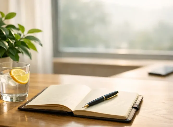 nuova-abitudine-mattutina-migliorare-concentrazione