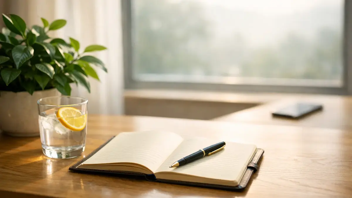 nuova-abitudine-mattutina-migliorare-concentrazione