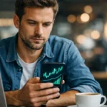 nuove-abitudini-finanziarie-giovani-under-30