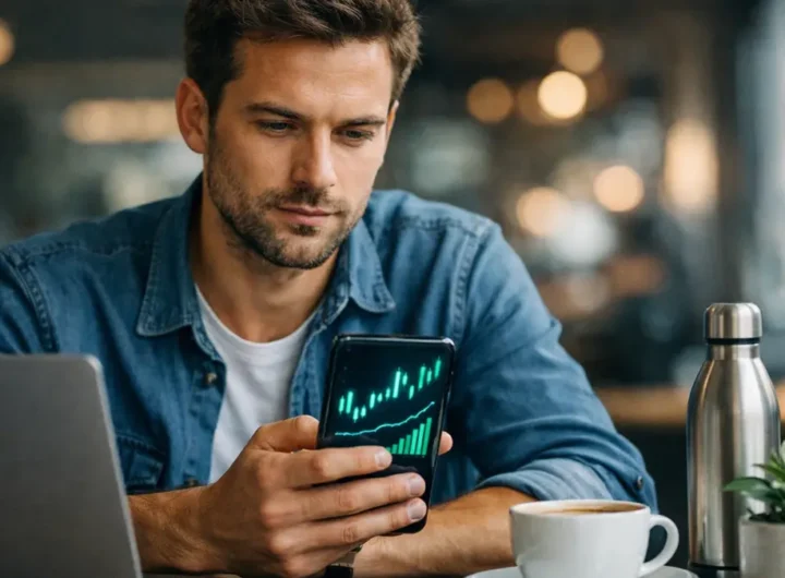 nuove-abitudini-finanziarie-giovani-under-30