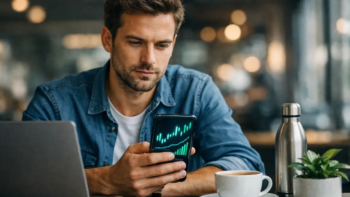 nuove-abitudini-finanziarie-giovani-under-30