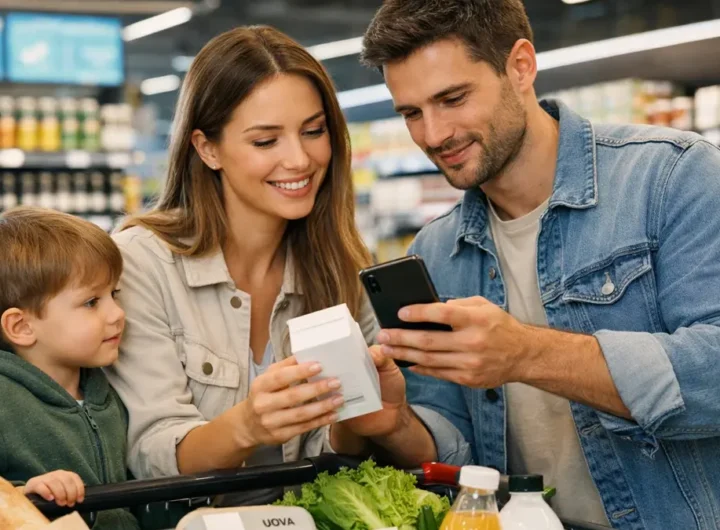 nuove-abitudini-spesa-famiglie-italiane-2026