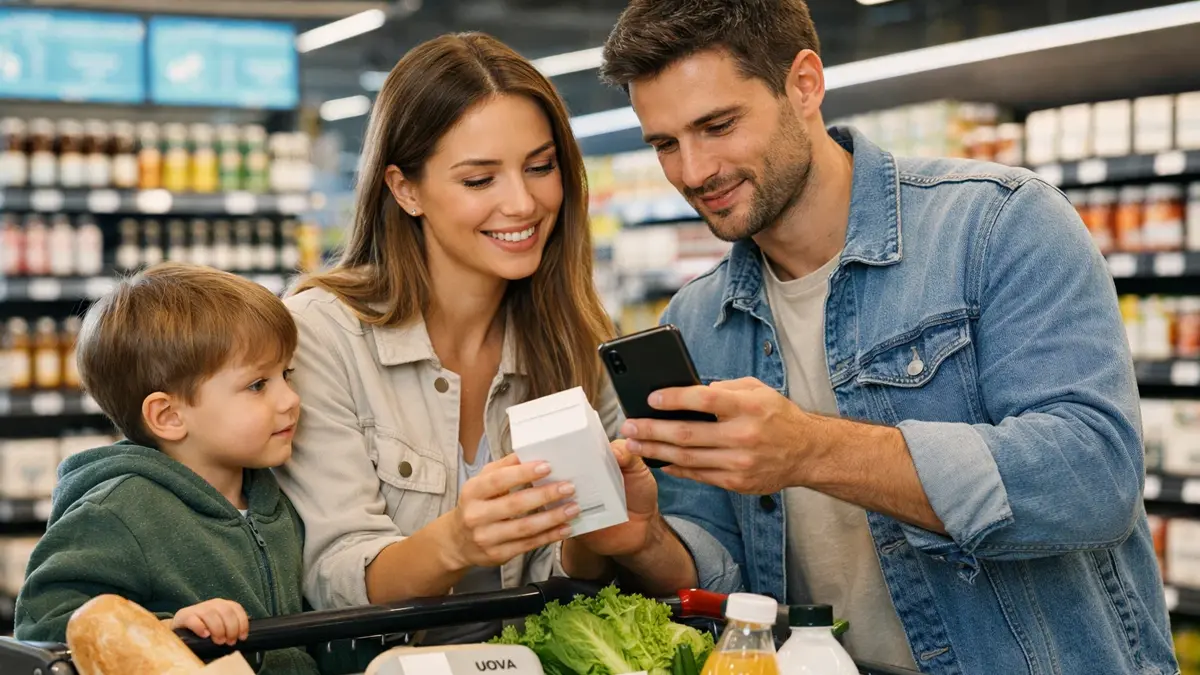 nuove-abitudini-spesa-famiglie-italiane-2026