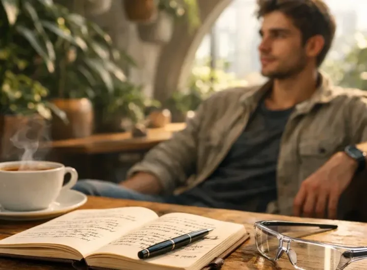 nuove-abitudini-strane-normali-2026