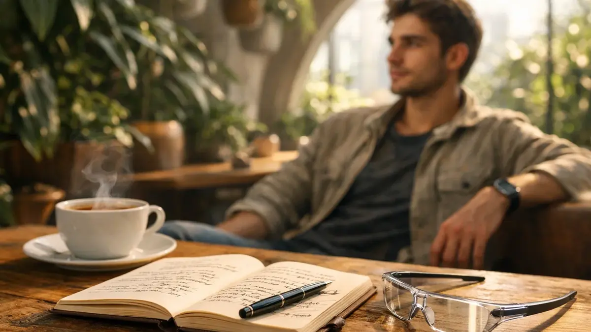 nuove-abitudini-strane-normali-2026